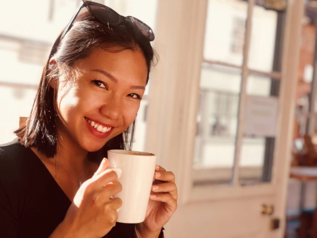 Milan-online-tutoring-ITGVietnam-international-tutor-group-Thao-Dien-Saigon-HCMC-Vietnam