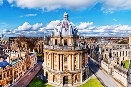oxford-and-cambridge-consultancy oxford tutoring-ITGVietnam-international-tutor-group-Thao-Dien-Saigon-HCMC-Vietnam