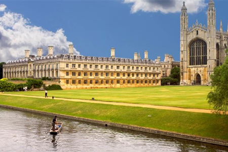 oxford-and-cambridge-consultancy tutoring-ITGVietnam-international-tutor-group-Thao-Dien-Saigon-HCMC-Vietnam