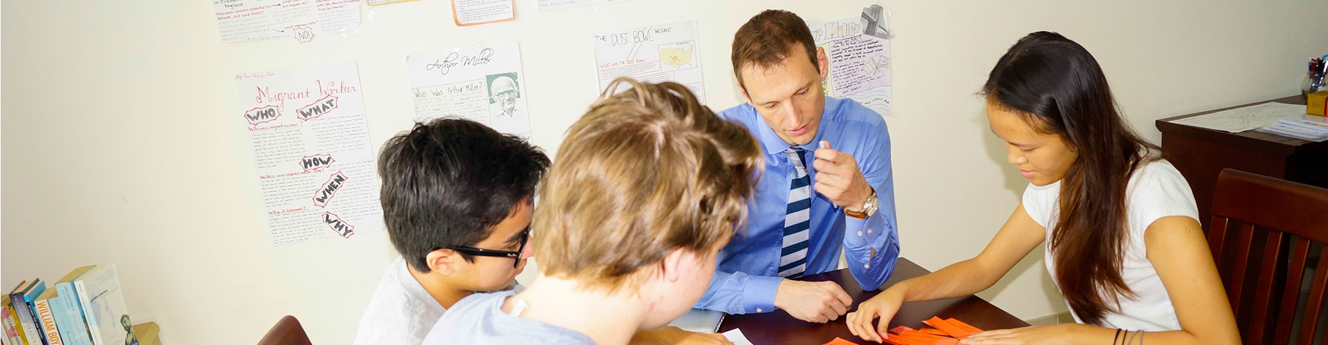 will-older-group-serious SAT tutoring-ITGVietnam-international-tutor-group-Thao-Dien-Saigon-HCMC-Vietnam