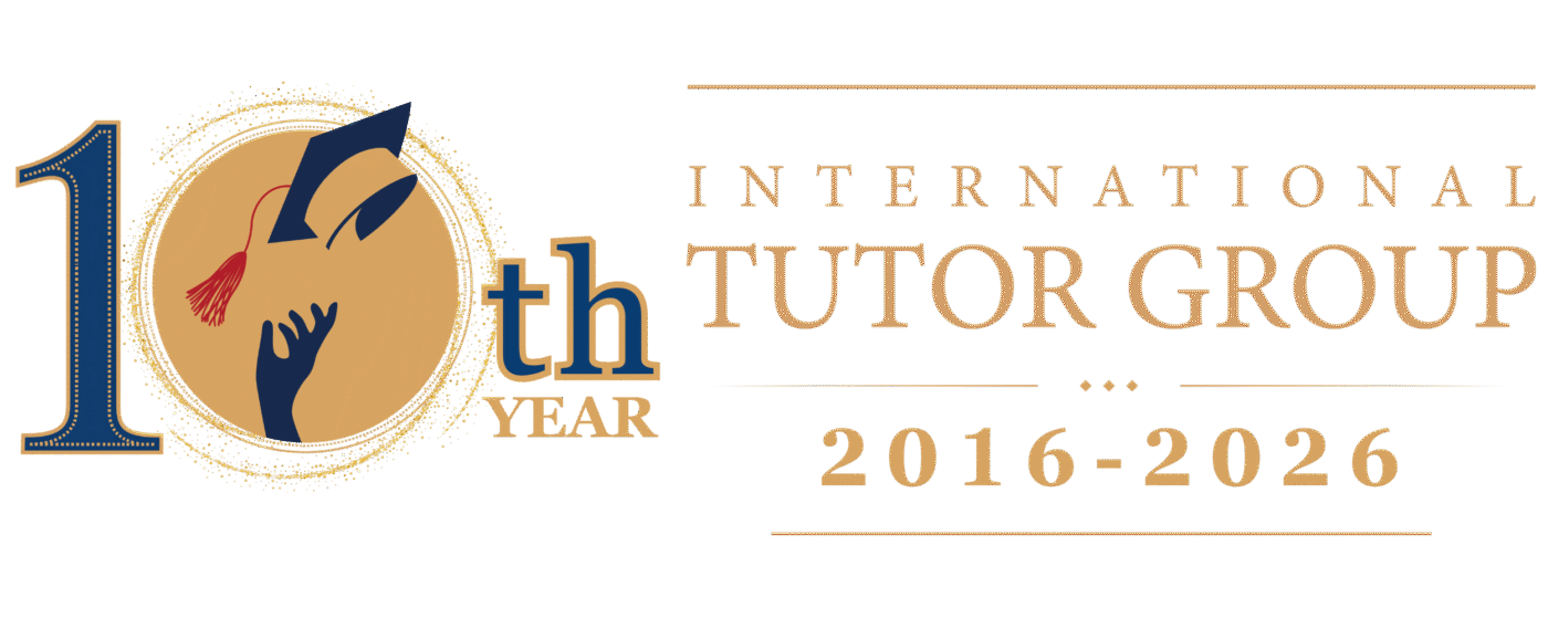 International Tutor Group